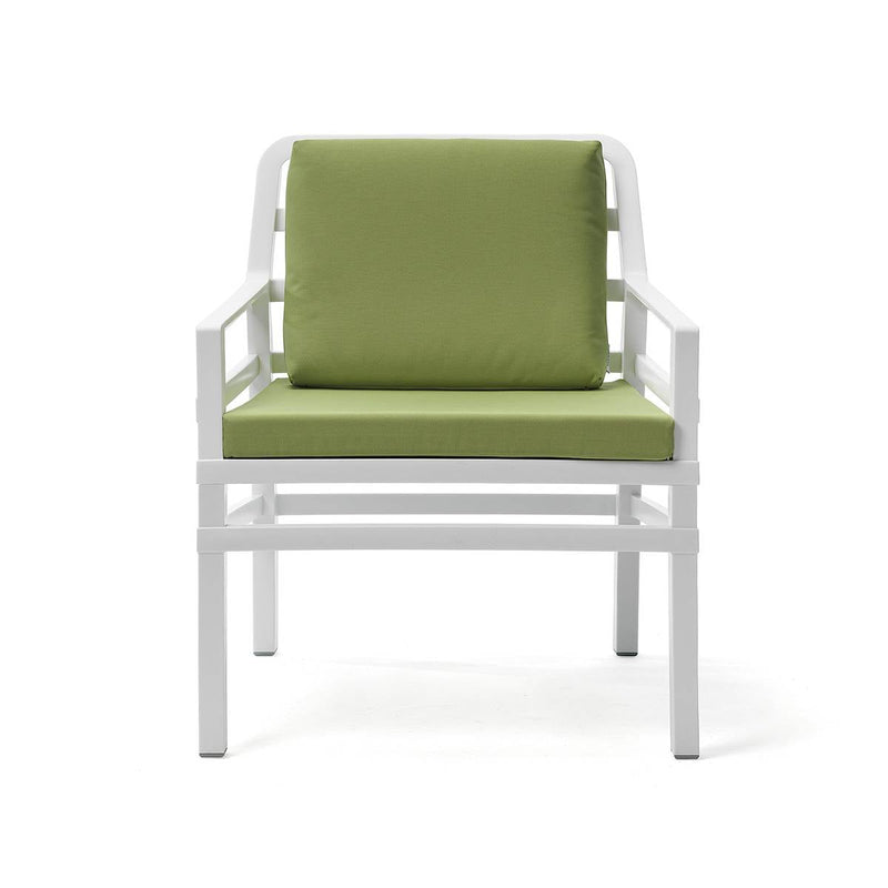 Load image into Gallery viewer, Nardi Aria Poltrona Chair Nardi default-title-nardi-aria-poltrona-chair-53613081559383
