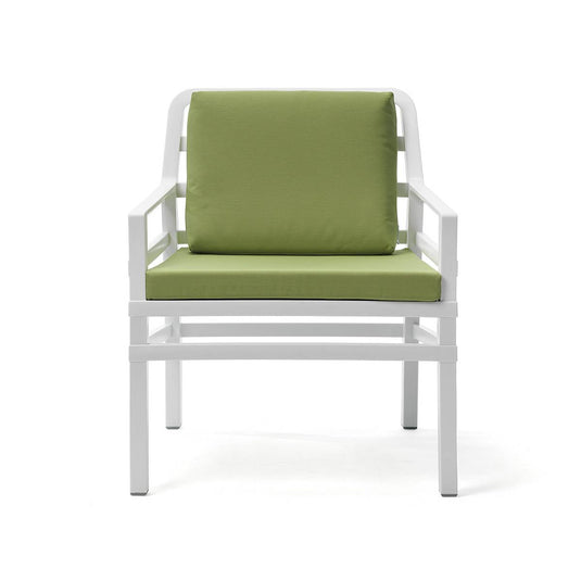 Nardi Aria Poltrona Chair Nardi default-title-nardi-aria-poltrona-chair-53613081559383