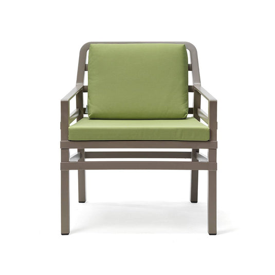 Nardi Aria Poltrona Chair Nardi default-title-nardi-aria-poltrona-chair-53613083787607