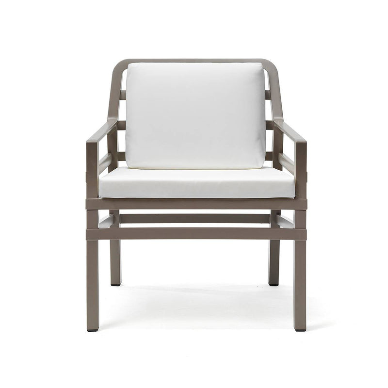 Load image into Gallery viewer, Nardi Aria Poltrona Chair Nardi default-title-nardi-aria-poltrona-chair-53613086114135
