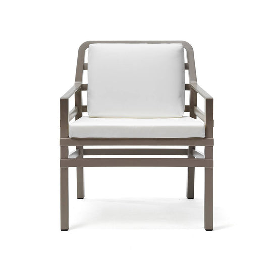 Nardi Aria Poltrona Chair Nardi default-title-nardi-aria-poltrona-chair-53613086114135