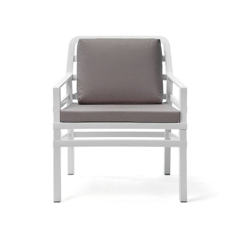 Load image into Gallery viewer, Nardi Aria Poltrona Chair Nardi default-title-nardi-aria-poltrona-chair-53613088604503
