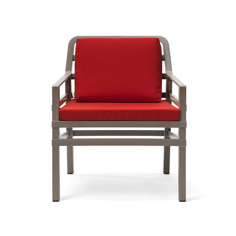 Load image into Gallery viewer, Nardi Aria Poltrona Chair Nardi default-title-nardi-aria-poltrona-chair-53613089587543

