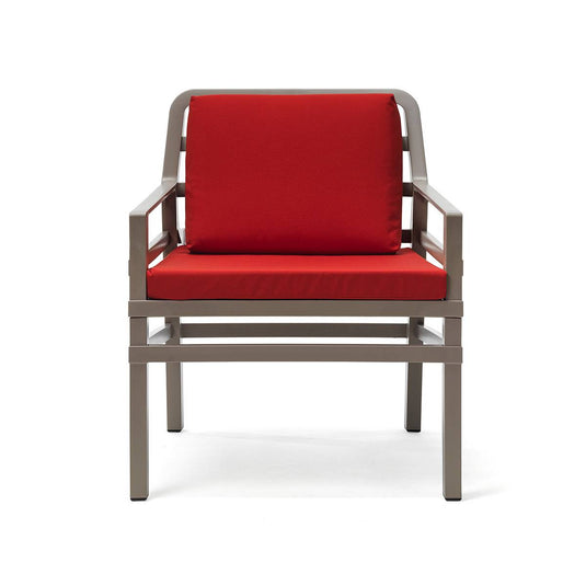 Nardi Aria Poltrona Chair Nardi default-title-nardi-aria-poltrona-chair-53613089587543