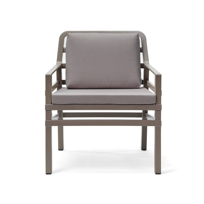 Load image into Gallery viewer, Nardi Aria Poltrona Chair Nardi default-title-nardi-aria-poltrona-chair-53613090701655
