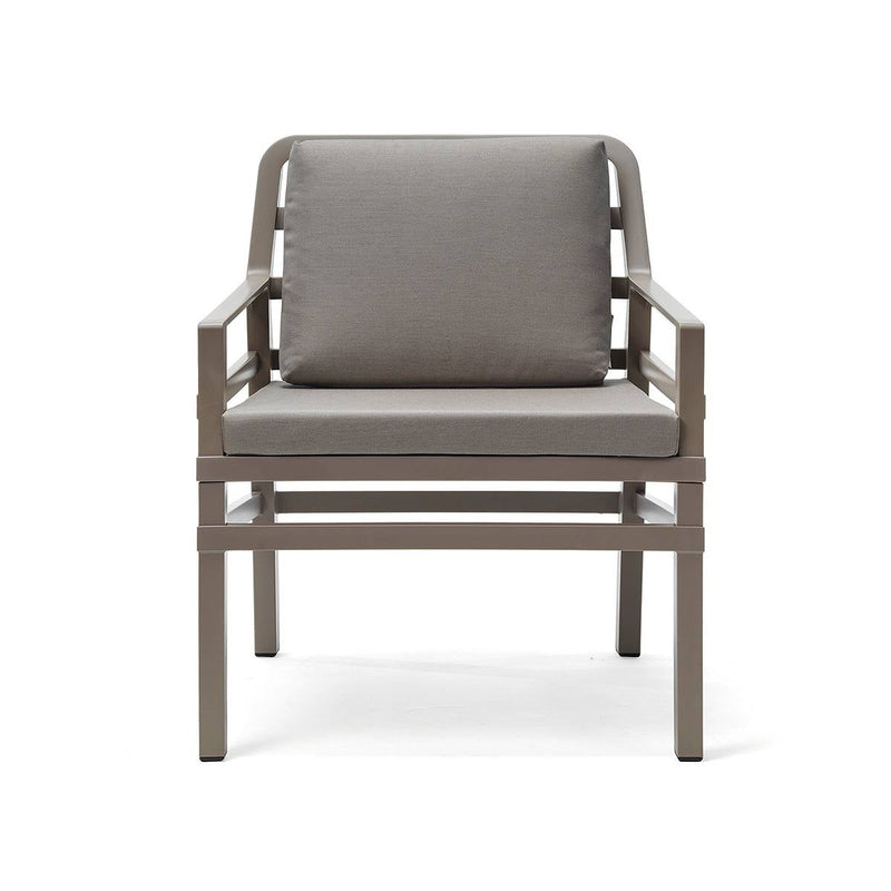 Load image into Gallery viewer, Nardi Aria Poltrona Chair Nardi default-title-nardi-aria-poltrona-chair-53613091389783
