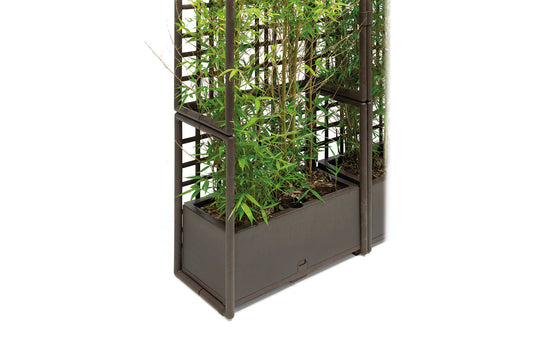 Nardi Modular Green Partitions Set of 8 - 10% Saving Custom Wood Designs Outdoor default-title-nardi-modular-green-partitions-set-of-8-10-saving-51220135641431