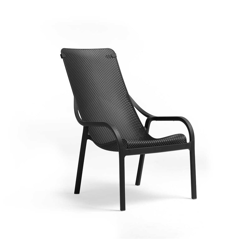 Load image into Gallery viewer, Nardi Net Lounge Nardi default-title-nardi-net-lounge-53613065830743
