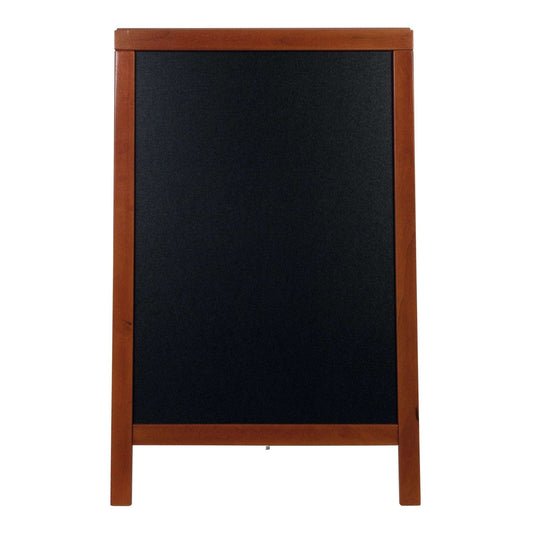 Pavement Board Mahogany 85x55x54.5cm Custom Wood Designs default-title-pavement-board-mahogany-85x55x54-5cm-53612337103191