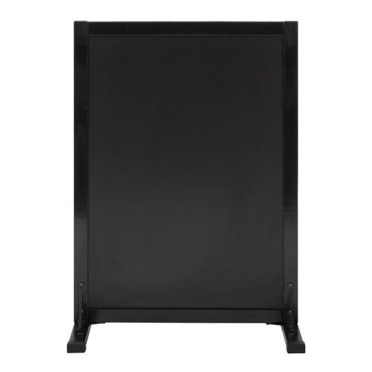 Small Metal Pavement Stand 78x56x40cm Custom Wood Designs default-title-small-metal-pavement-stand-78x56x40cm-53612352569687