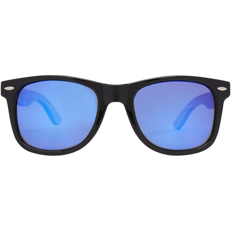 Load image into Gallery viewer, Sunglasses pack of 25 Custom Wood Designs __label: Multibuy __label: Upload Logo default-title-sunglasses-pack-of-25-53612945736023
