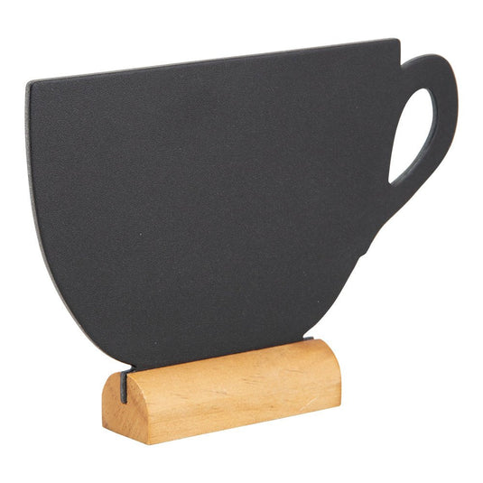 Teapot mini chalkboards Custom Wood Designs default-title-teapot-mini-chalkboards-53612374557015