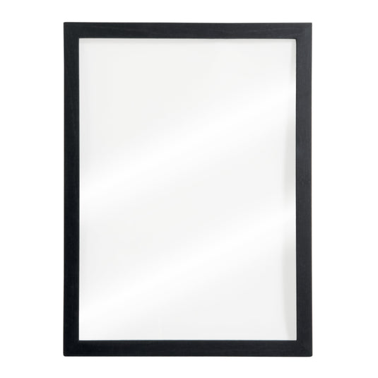 Transparent Wall Board 60x40x1cm pack of 6 Custom Wood Designs __label: Multibuy default-title-transparent-wall-board-60x40x1cm-pack-of-6-53613367722327