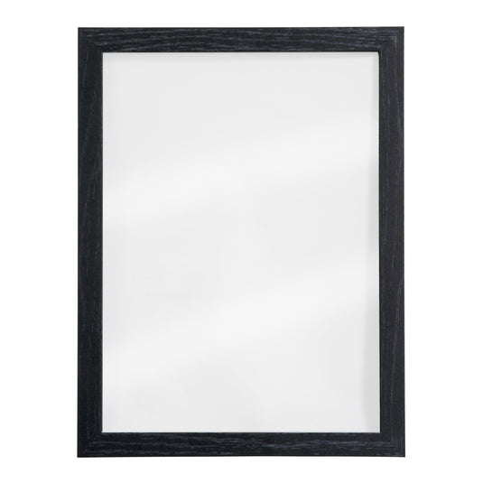 Transparent Wallboard 40x30x1cm Custom Wood Designs __label: Multibuy default-title-transparent-wallboard-40x30x1cm-53613368115543