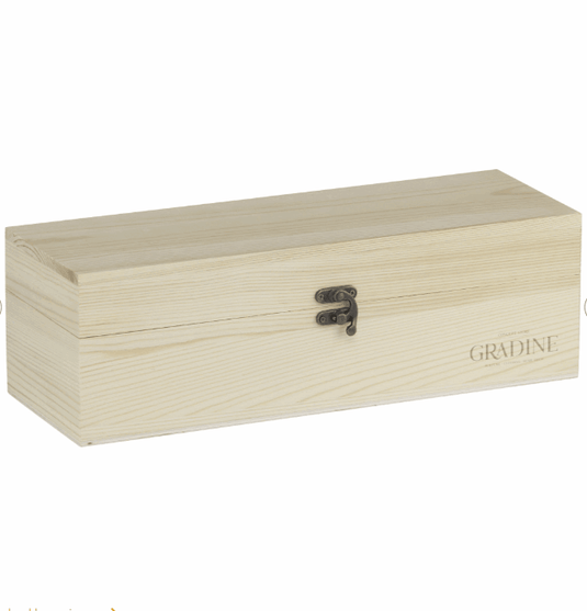 Wine Box Tea Box Custom Wood Designs default-title-wine-box-tea-box-53612277203287