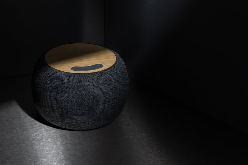 Load image into Gallery viewer, Wooden 5W speaker pack of 10 Custom Wood Designs __label: Multibuy __label: Upload Logo default-title-wooden-5w-speaker-pack-of-10-53613060030807
