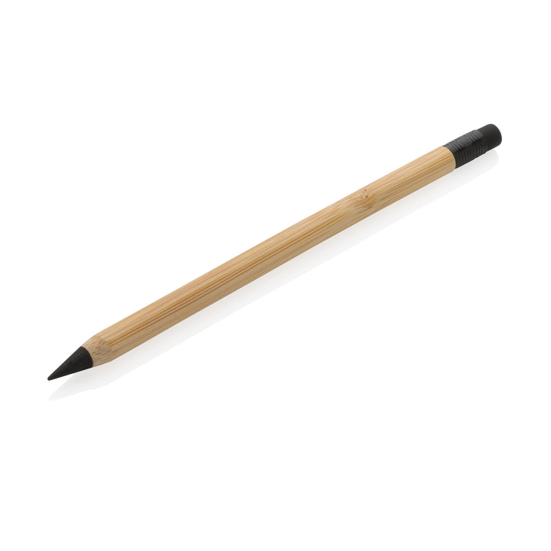 Load image into Gallery viewer, Wooden bamboo pencil pack of 250 Custom Wood Designs __label: Multibuy default-title-wooden-bamboo-pencil-pack-of-250-53613194772823
