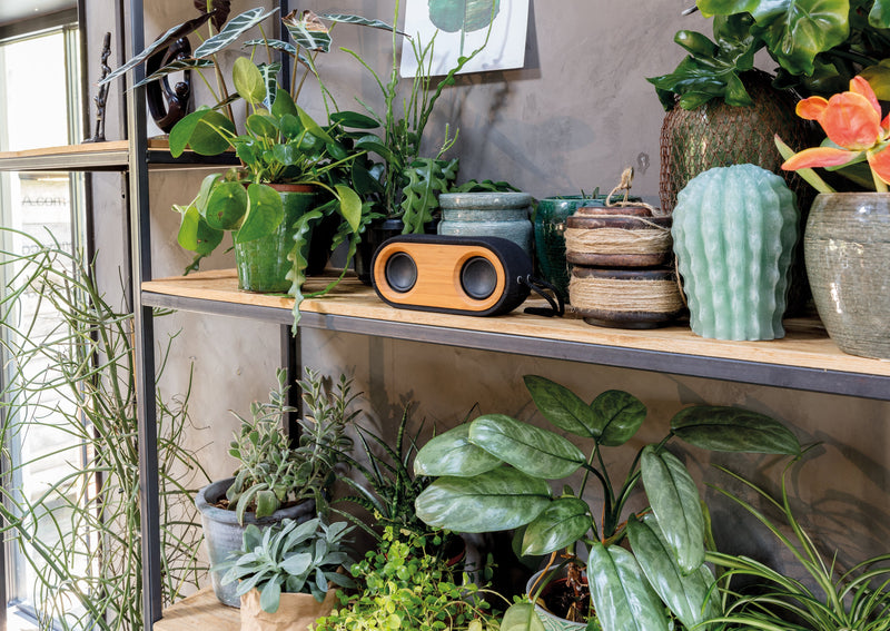 Load image into Gallery viewer, Wooden double speaker pack of 25 Custom Wood Designs __label: Multibuy __label: Upload Logo default-title-wooden-double-speaker-pack-of-25-53613051543895

