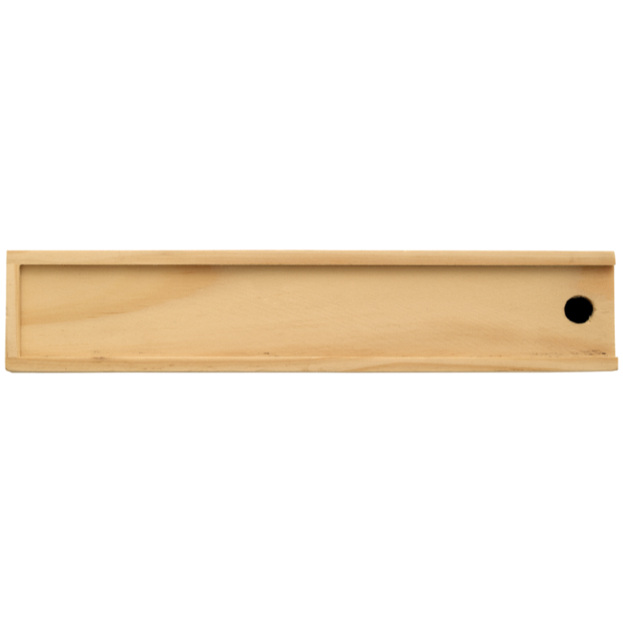 Wooden Pencil Set pack of 100 Custom Wood Designs __label: Multibuy __label: Upload Logo default-title-wooden-pencil-set-pack-of-100-53612870566231