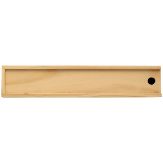 Wooden Pencil Set pack of 100 Custom Wood Designs __label: Multibuy __label: Upload Logo default-title-wooden-pencil-set-pack-of-100-53612870566231