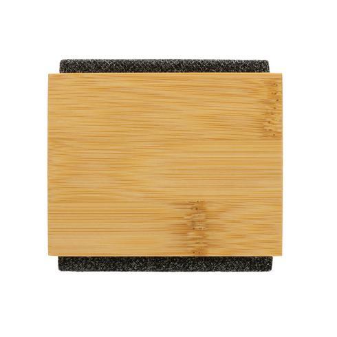 Wooden speaker 5W pack of 10 Custom Wood Designs __label: Multibuy __label: Upload Logo default-title-wooden-speaker-5w-pack-of-10-53613062357335