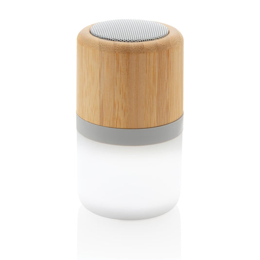Wooden speaker colour changing 3W pack of 10 Custom Wood Designs __label: Multibuy __label: Upload Logo default-title-wooden-speaker-colour-changing-3w-pack-of-10-53613052166487