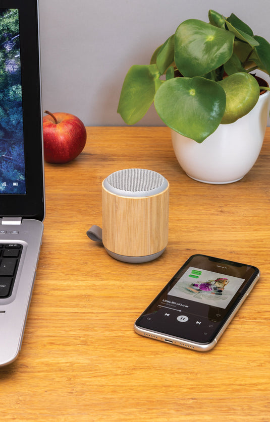 Wooden speaker pack of 10 Custom Wood Designs __label: Multibuy __label: Upload Logo default-title-wooden-speaker-pack-of-10-53613058392407