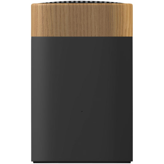 Wooden speaker pack of 25 Custom Wood Designs __label: Multibuy __label: Upload Logo default-title-wooden-speaker-pack-of-25-53613057114455