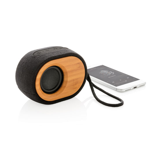 Wooden Speaker pack of 5 Custom Wood Designs __label: Multibuy __label: Upload Logo default-title-wooden-speaker-pack-of-5-53613048234327