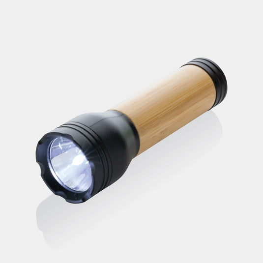  bamboo-torch-usb-rechargeable
