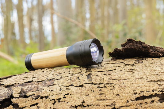  bamboo-torch-usb-rechargeable