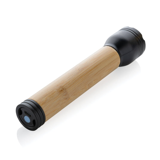  wooden-torch