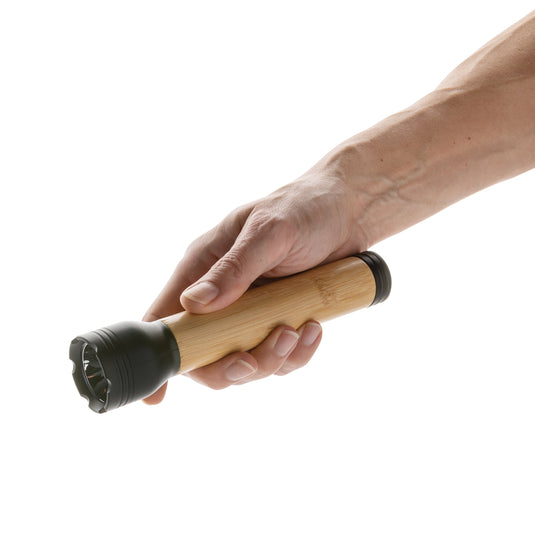 wooden-torch