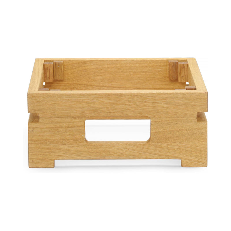 Load image into Gallery viewer, Madeira case for buffet induction heater 239551-Induction hob housing
