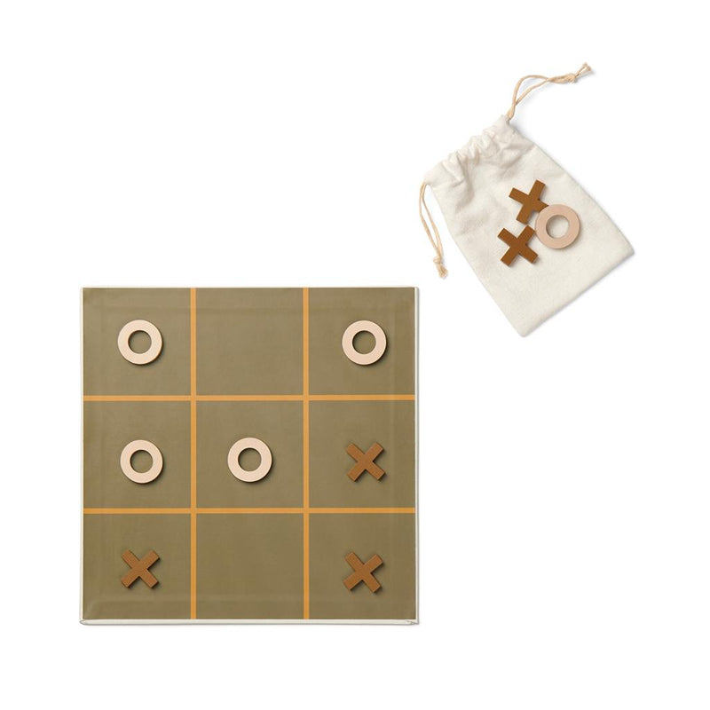 Load image into Gallery viewer, Coffee Table game collection pack of 25 Custom Wood Designs __label: Multibuy gamewoodencustomwooddesigns
