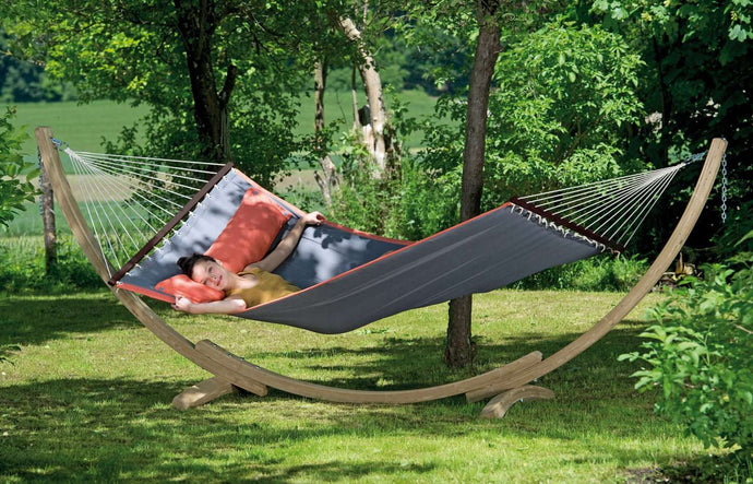 American Dream Hammock Set Hammock Amazonas __label: NEW hammock-default-title-american-dream-hammock-set-53612493799767