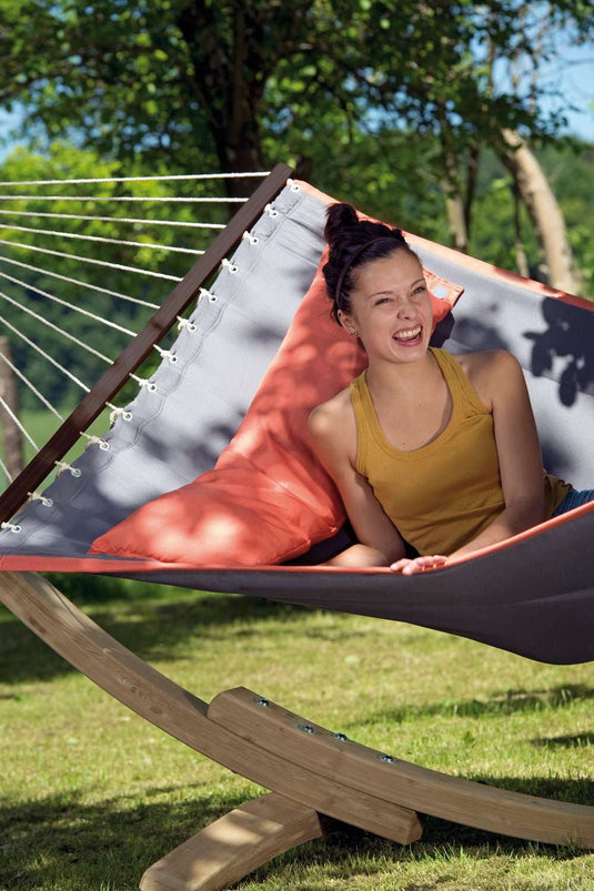 American Dream Hammock Set Hammock Amazonas __label: NEW hammock-default-title-american-dream-hammock-set-53612495634775