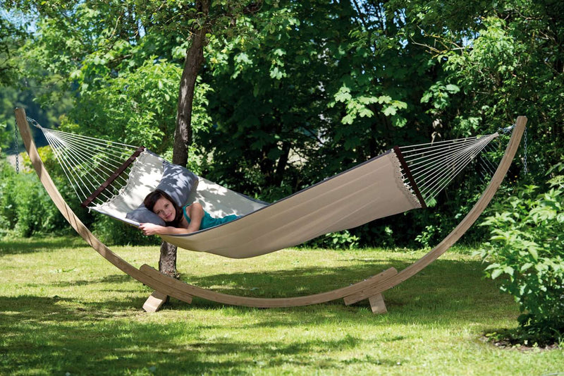 Load image into Gallery viewer, American Dream Hammock Set Hammock Amazonas __label: NEW hammock-default-title-american-dream-hammock-set-53612498223447
