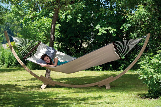 American Dream Hammock Set Hammock Amazonas __label: NEW hammock-default-title-american-dream-hammock-set-53612498223447
