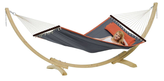 American Dream Hammock Set Hammock Amazonas __label: NEW hammock-default-title-american-dream-hammock-set-53612500975959