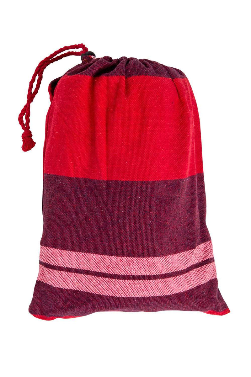 Load image into Gallery viewer, Apollo Fuego Hammock Set Hammock Amazonas __label: NEW hammock-salsa-apollo-fuego-hammock-set-49180122251607
