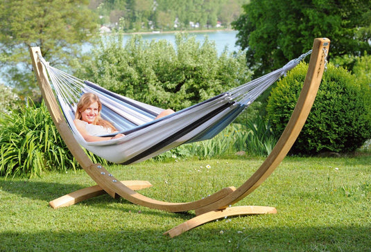 Apollo Fuego Hammock Set Hammock Amazonas __label: NEW hammock-salsa-apollo-fuego-hammock-set-53612499075415