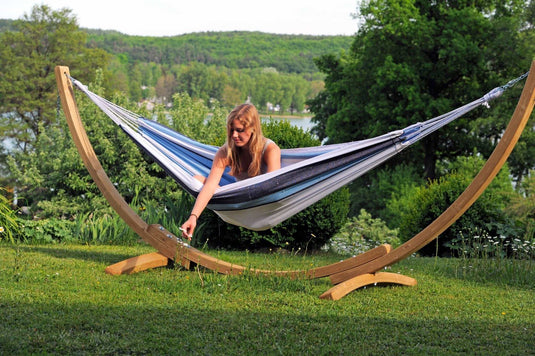Apollo Fuego Hammock Set Hammock Amazonas __label: NEW hammock-salsa-apollo-fuego-hammock-set-53612499534167