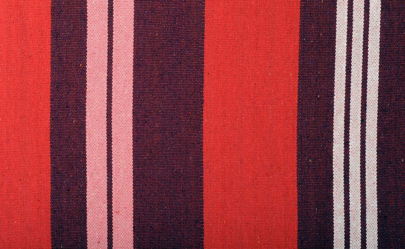 Load image into Gallery viewer, Apollo Fuego Hammock Set Hammock Amazonas __label: NEW hammock-salsa-apollo-fuego-hammock-set-53612503564631
