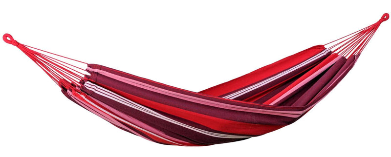 Load image into Gallery viewer, Apollo Fuego Hammock Set Hammock Amazonas __label: NEW hammock-salsa-apollo-fuego-hammock-set-53612503761239
