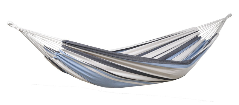 Load image into Gallery viewer, Apollo Fuego Hammock Set Marine Hammock Amazonas __label: NEW hammock-salsa-apollo-fuego-hammock-set-53612504809815
