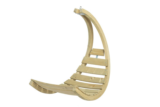 Swing Chair Hanging Chair Amazonas __label: NEW hanging-chair-default-title-swing-chair-53612463358295