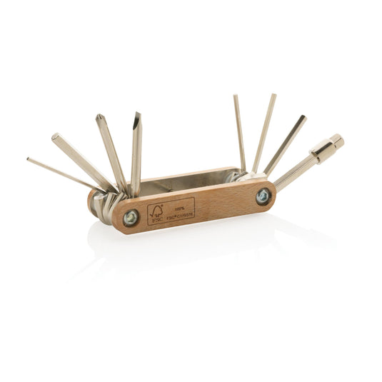 wooden-hex-tool-pack
