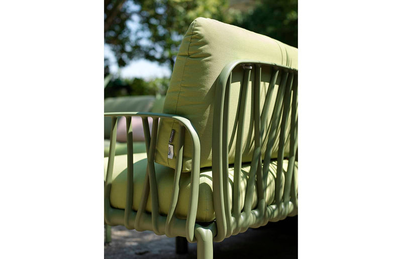 Load image into Gallery viewer, Nardi KOMODO 5 Multi-Layout Lounger Hospitality Furniture Custom Wood Designs Outdoor hospitality-furniture-default-title-nardi-komodo-5-multi-layout-lounger-51402128982359
