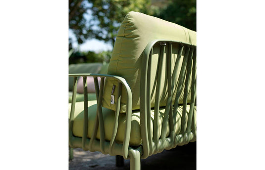 Nardi KOMODO 5 Multi-Layout Lounger Hospitality Furniture Custom Wood Designs Outdoor hospitality-furniture-default-title-nardi-komodo-5-multi-layout-lounger-51402128982359